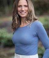 Book an Appointment with Dr. Jody Cox at Coast Chiropractic - Sechelt