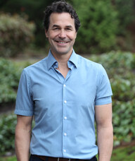 Book an Appointment with Dr. Ron Pashkewych for Chiropractic