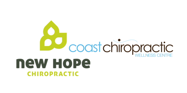 Coast Chiropractic and New Hope Chiropractic