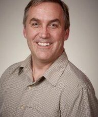 Book an Appointment with Greg Pauli for City of Saskatoon Employee and Family Assistance Program