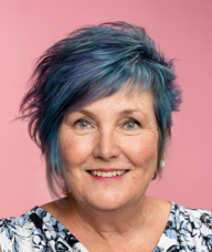 Book an Appointment with Penney Murphy for Registered Social Workers
