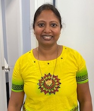 Book an Appointment with Jesslet Siluvairayan for Would you like a FREE 15 Minute Counselling Consultation? (This is optional and not required)