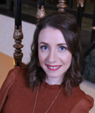 Book an Appointment with Wendy Monks-Janzen for Registered Psychologists