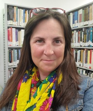 Book an Appointment with Vanessa Birch for Would you like a FREE 15 Minute Counselling Consultation? (This is optional and not required)