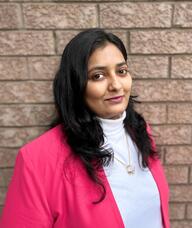 Book an Appointment with Dr. Apurva Mathur for Registered Psychologists