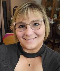 Book an Appointment with Nancy Kearnan for Would you like a FREE 15 Minute Counselling Consultation? (This is optional and not required)