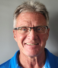Book an Appointment with Garry Prediger for Registered Social Workers