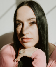 Book an Appointment with Jolissa Simon for Registered Psychologists