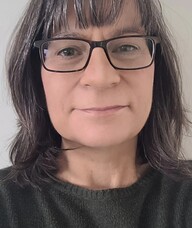 Book an Appointment with Dr. Wanda Seidlikoski Yurach for Registered Social Workers