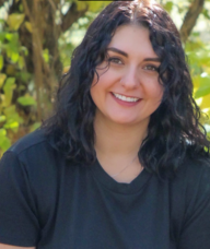 Book an Appointment with Hayley Meyer for Registered Social Workers