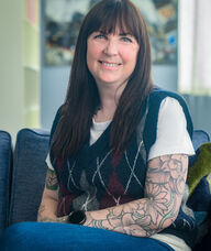 Book an Appointment with Vanessa Birch for Would you like a FREE 15 Minute Consultation? (Phone Call)