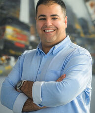 Book an Appointment with Adam Masood for Would you like a FREE 15 Minute Consultation? (Phone Call)