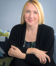 Book an Appointment with Brandy Wilkinson for Would you like a FREE 15 Minute Consultation? (Phone Call)