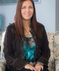 Book an Appointment with Dee Dobson-Graham for Would you like a FREE 15 Minute Consultation? (Phone Call)