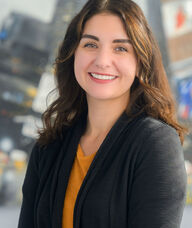 Book an Appointment with Hayley Meyer for Registered Social Workers