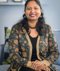 Book an Appointment with Jesslet Siluvairayan for Would you like a FREE 15 Minute Consultation? (Phone Call)