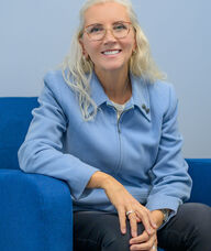 Book an Appointment with Dr. Laurene Wilson for Registered Psychologists