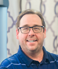 Book an Appointment with Murray Heintz for Would you like a FREE 15 Minute Consultation? (Phone Call)