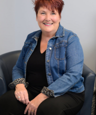 Book an Appointment with Penney Murphy for Would you like a FREE 15 Minute Consultation? (Phone Call)