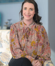 Book an Appointment with Wendy Monks-Janzen for Would you like a FREE 15 Minute Consultation? (Phone Call)