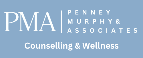Penney Murphy & Associates