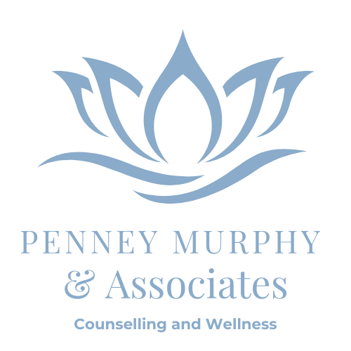 Penney Murphy & Associates