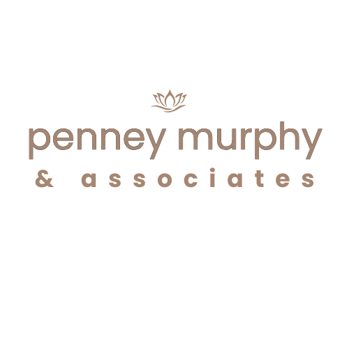 penney murphy & associates