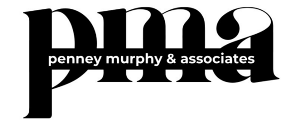 penney murphy & associates - boutique counselling and wellbeing clinic
