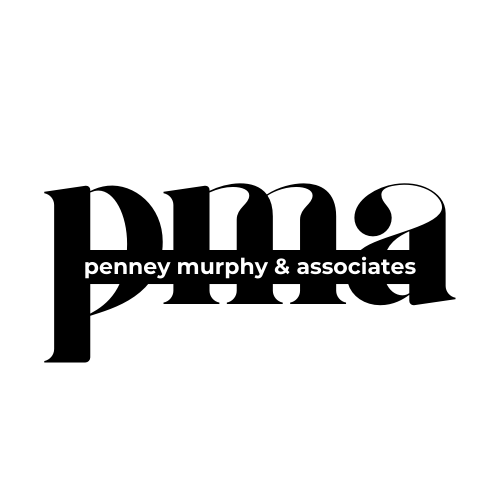 penney murphy & associates