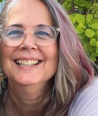 Book an Appointment with Ingrid Cryns for Individual Psychotherapy