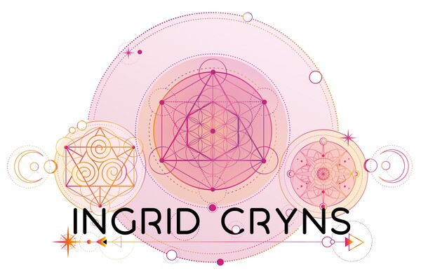 Ingrid Cryns
