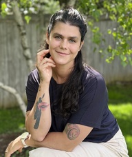 Book an Appointment with Jenna Speir for Osteopathy