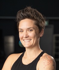 Book an Appointment with Kelley Thompson for Functional Training