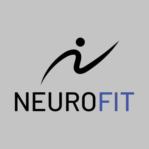 NeuroFit