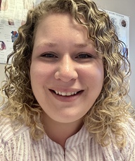Book an Appointment with Christina White for Registered Nurse Prescriber