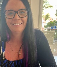Book an Appointment with Alisa Fowlow for Nurse Practitioner