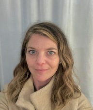 Book an Appointment with Cynthia Malone for Blood Collection & Urinalysis