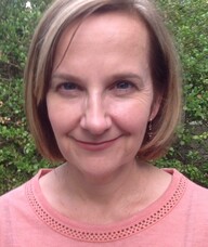 Book an Appointment with Rose Ann Hickey for Nurse Practitioner