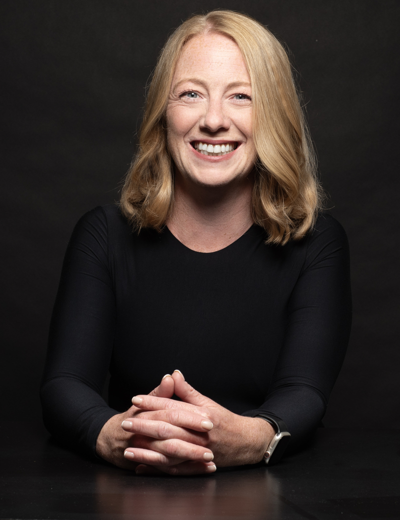 June Tavenor