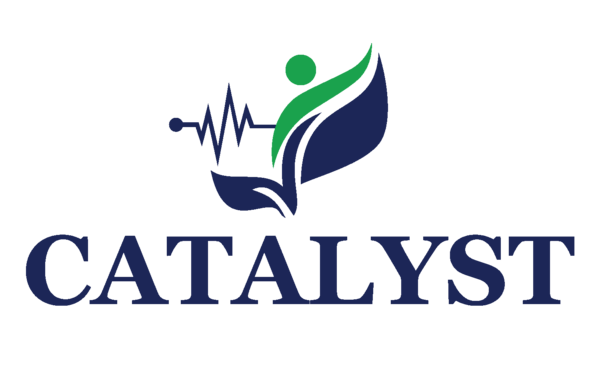 Catalyst Health Solutions