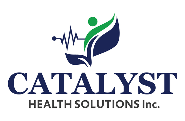 Catalyst Health Solutions Inc.