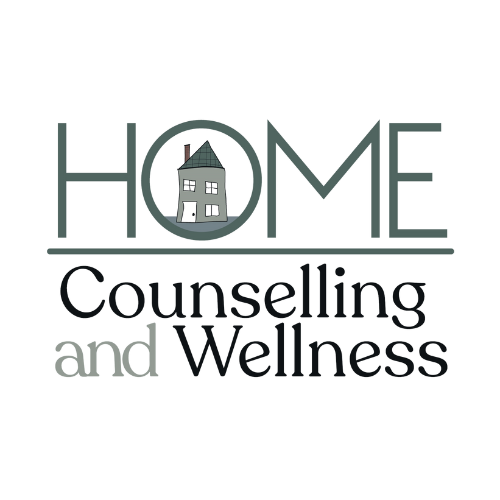 Home Counselling and Wellness