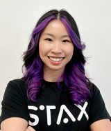 Book an Appointment with Ching Yi (Fifi) Yip at STAX Sports Therapy - Richmond Hill