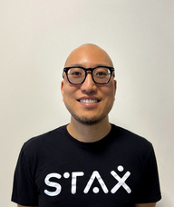 Book an Appointment with Mark Cheung for Physiotherapy