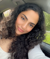 Book an Appointment with Ms. arabella Rawosh at STAX Sports Therapy and Assessment Services