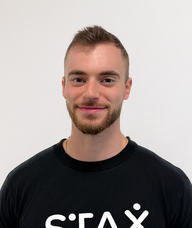 Book an Appointment with Ilan Troyansky for Chiropractic