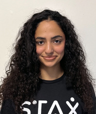 Book an Appointment with Ms. arabella Rawosh for Physical Rehabilitation