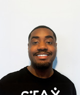 Book an Appointment with Christian Cherichel at STAX Sports Therapy and Assessment Services