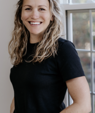 Book an Appointment with Carolyn Murray for Complimentary Consultation - 20 Minutes