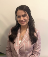 Book an Appointment with Merna Tawfik for Complimentary Consultation - 20 Minutes